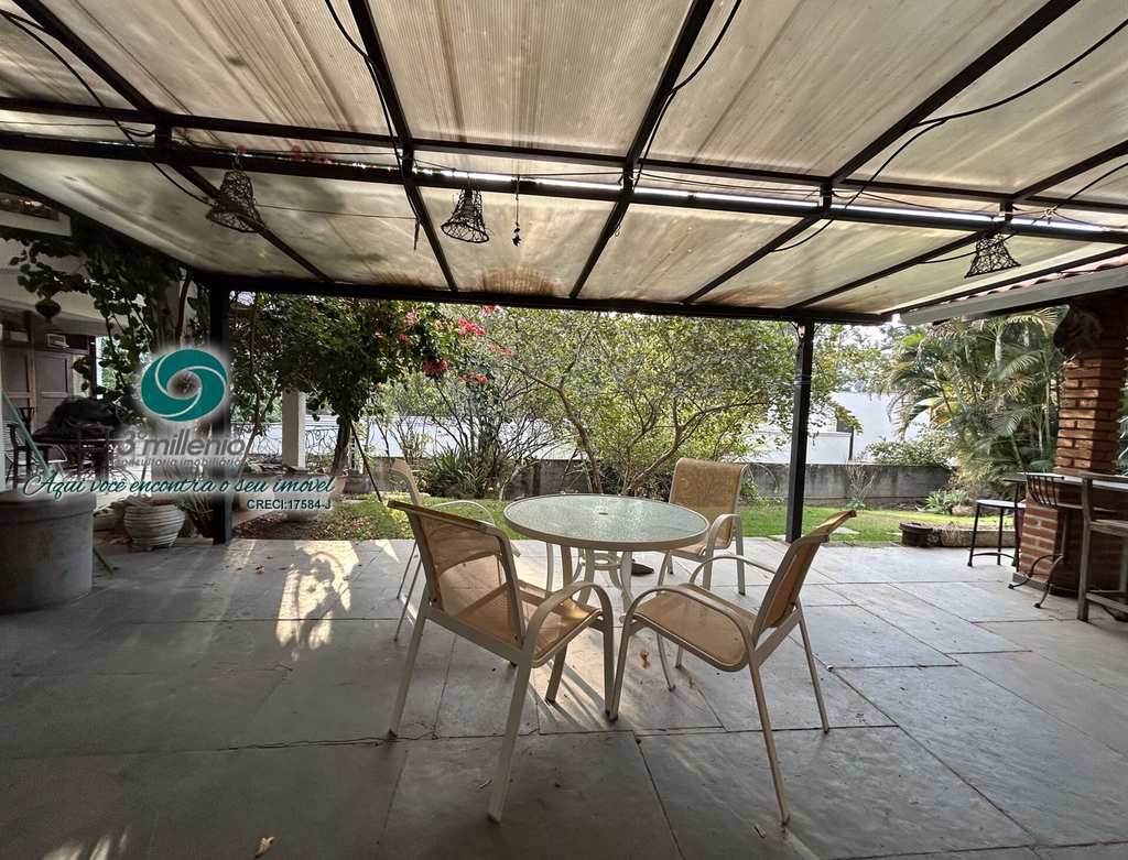 Casa em Cotia, no bairro Jardim São Paulo II