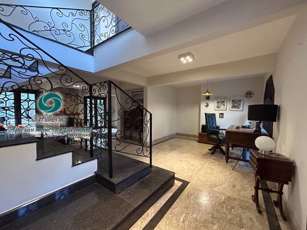 Casa em Cotia, no bairro Jardim São Paulo II