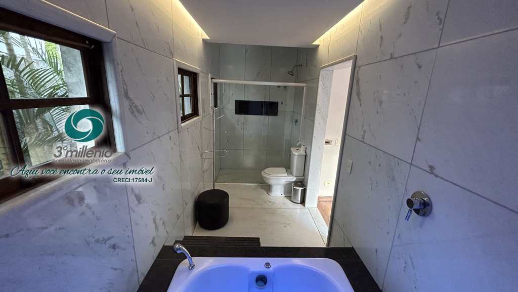 Casa em Cotia, no bairro Jardim São Paulo II