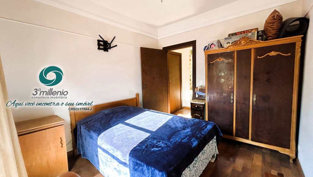 Casa em Cotia, no bairro Jardim São Paulo II