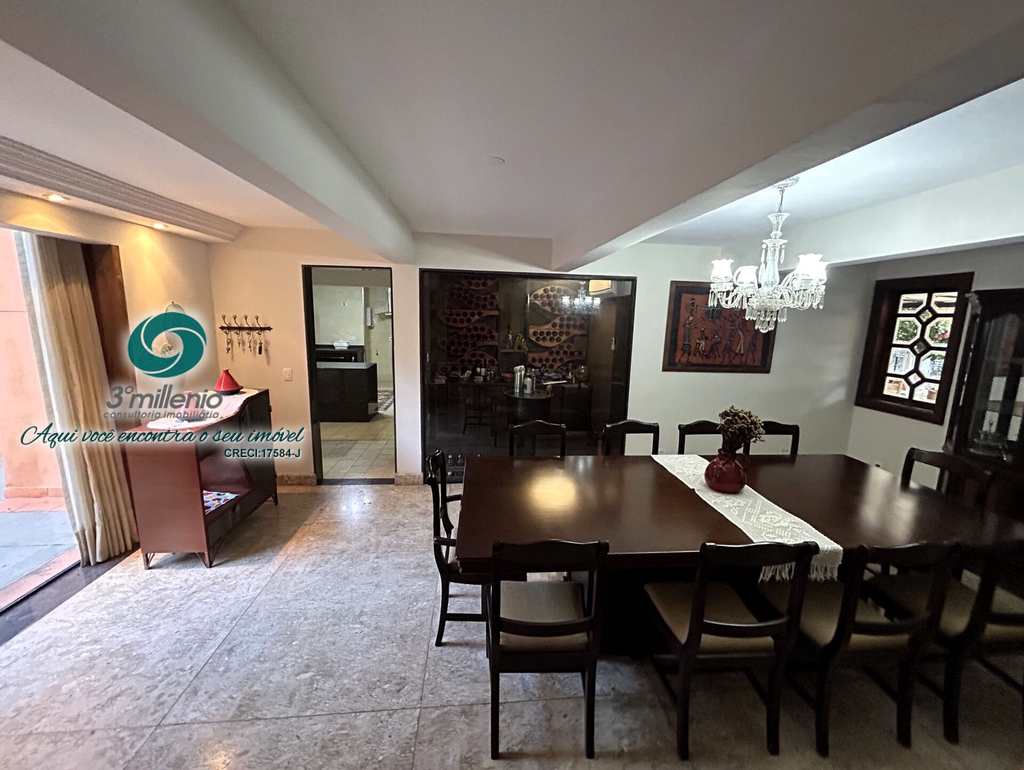 Casa em Cotia, no bairro Jardim São Paulo II