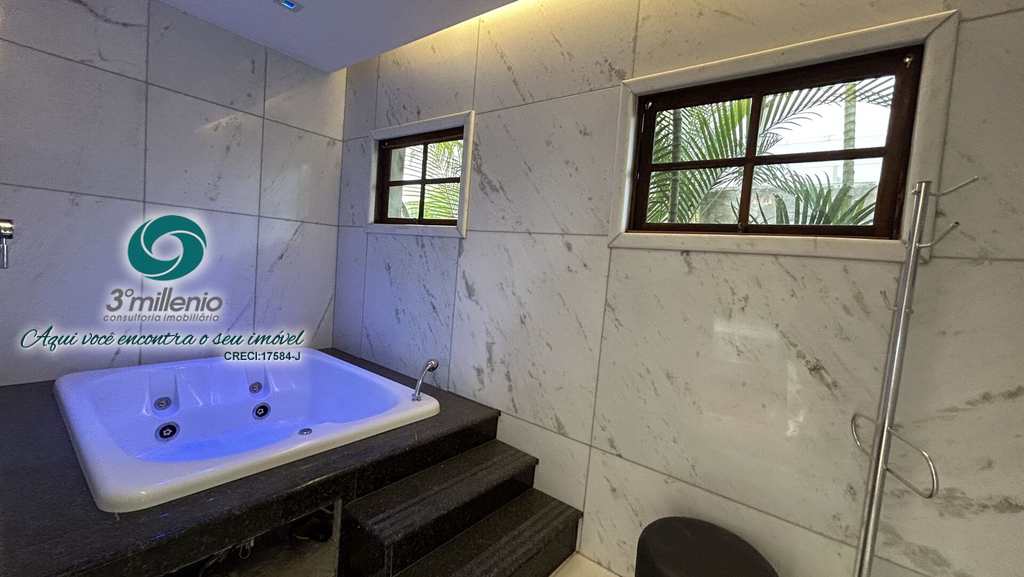 Casa em Cotia, no bairro Jardim São Paulo II