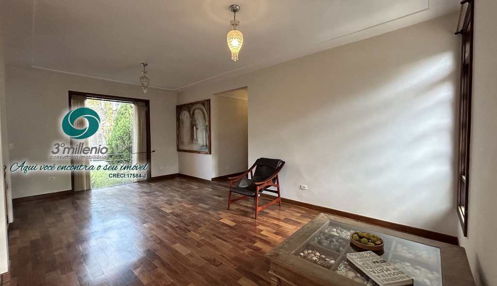 Casa em Cotia, no bairro Jardim São Paulo II