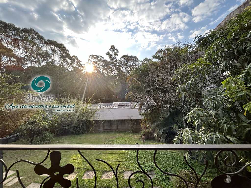 Casa em Cotia, no bairro Jardim São Paulo II