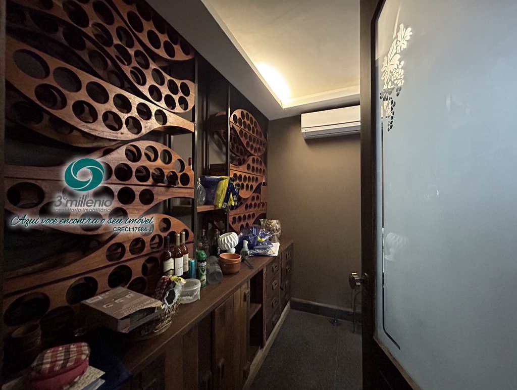 Casa em Cotia, no bairro Jardim São Paulo II