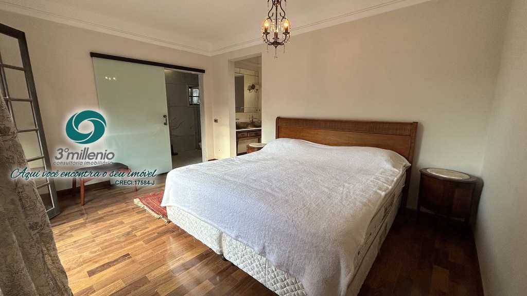 Casa em Cotia, no bairro Jardim São Paulo II