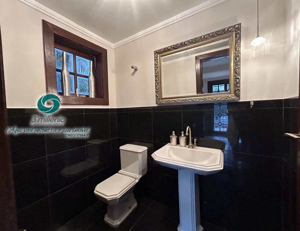 Casa em Cotia, no bairro Jardim São Paulo II