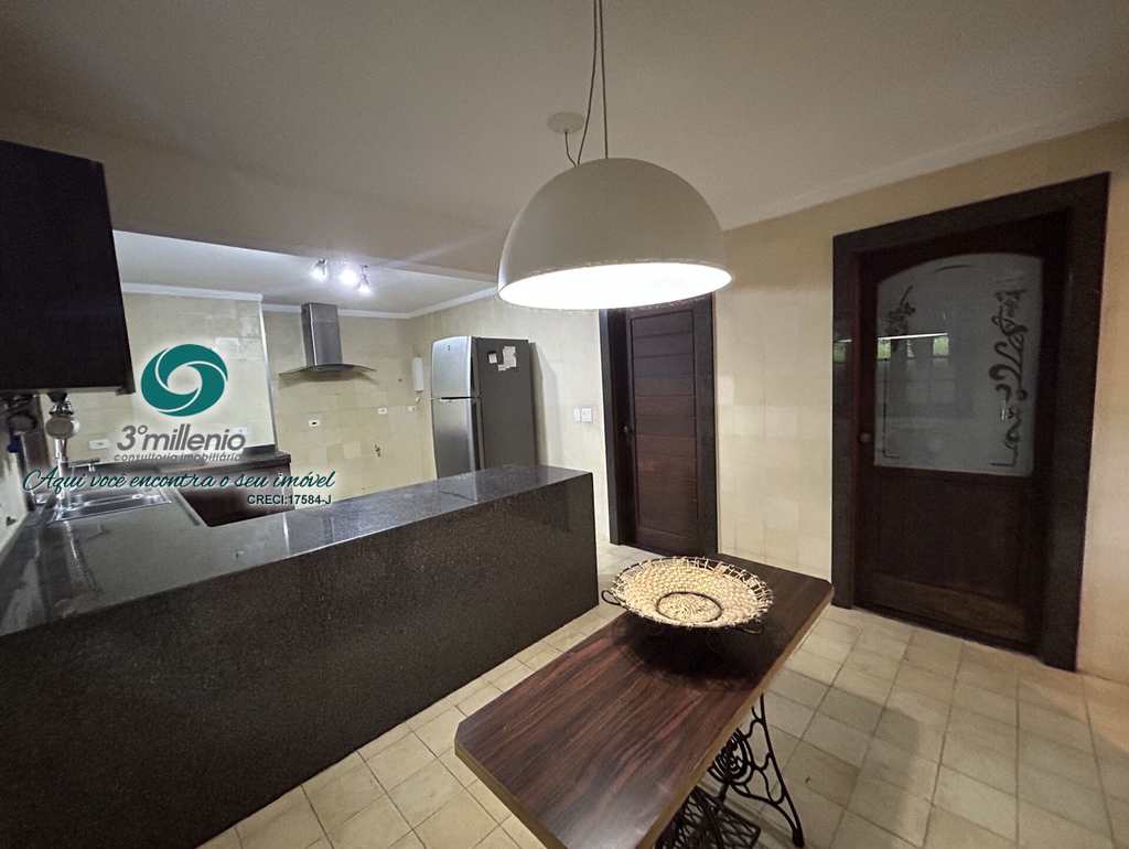 Casa em Cotia, no bairro Jardim São Paulo II