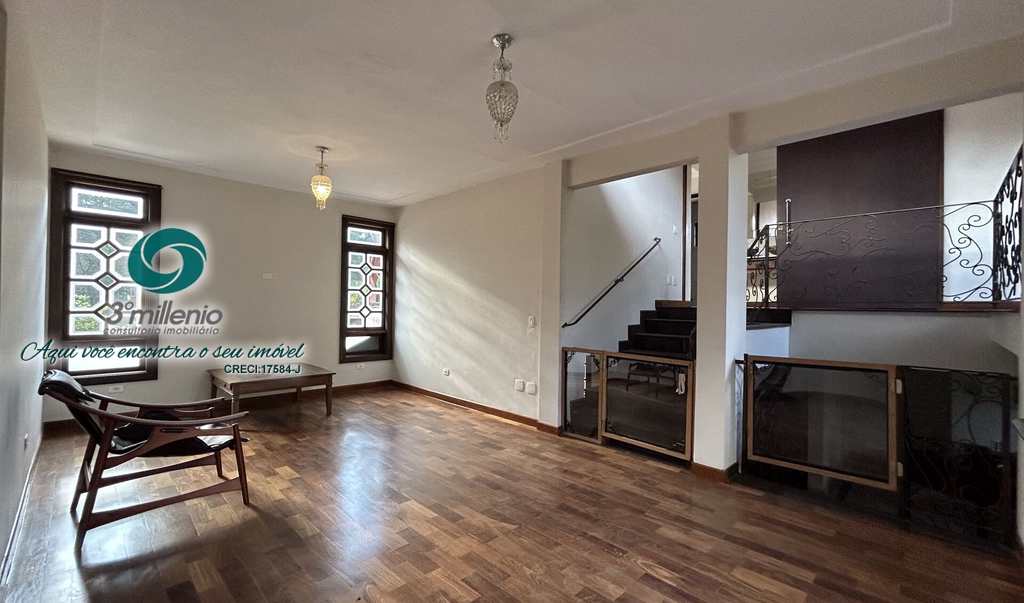 Casa em Cotia, no bairro Jardim São Paulo II