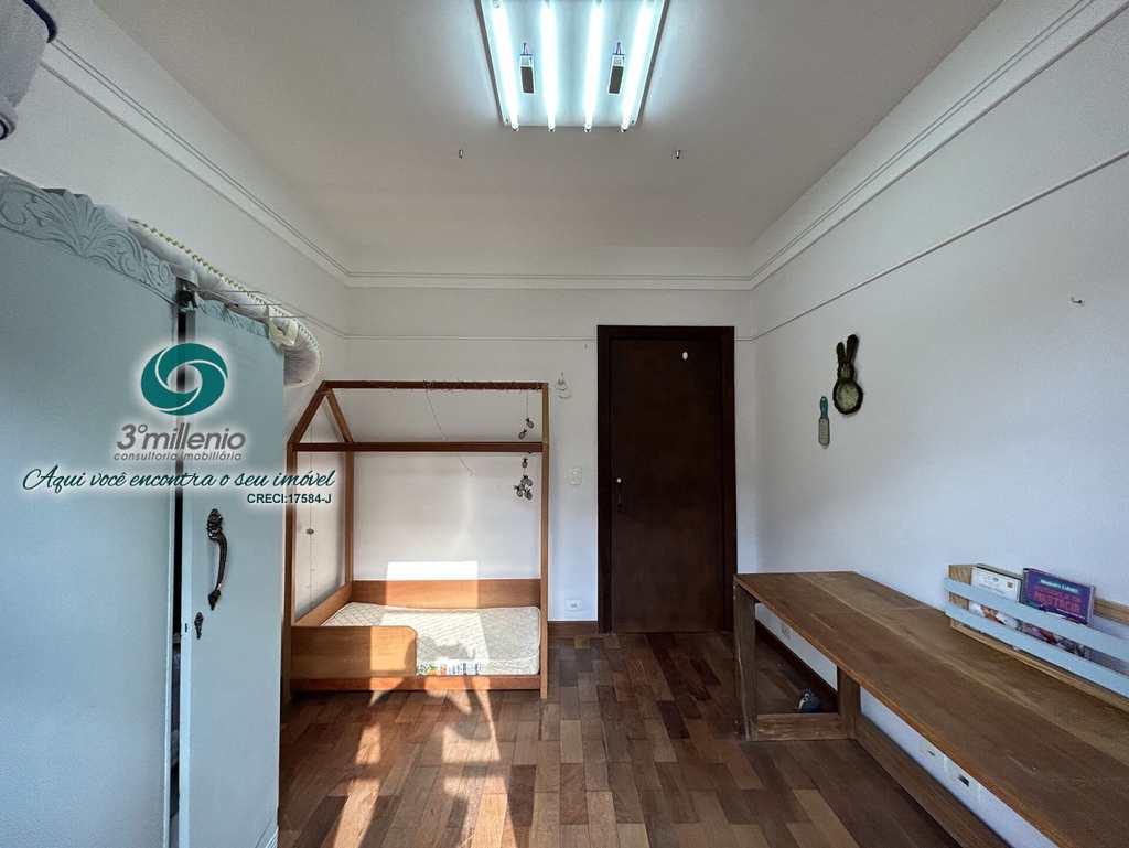 Casa em Cotia, no bairro Jardim São Paulo II