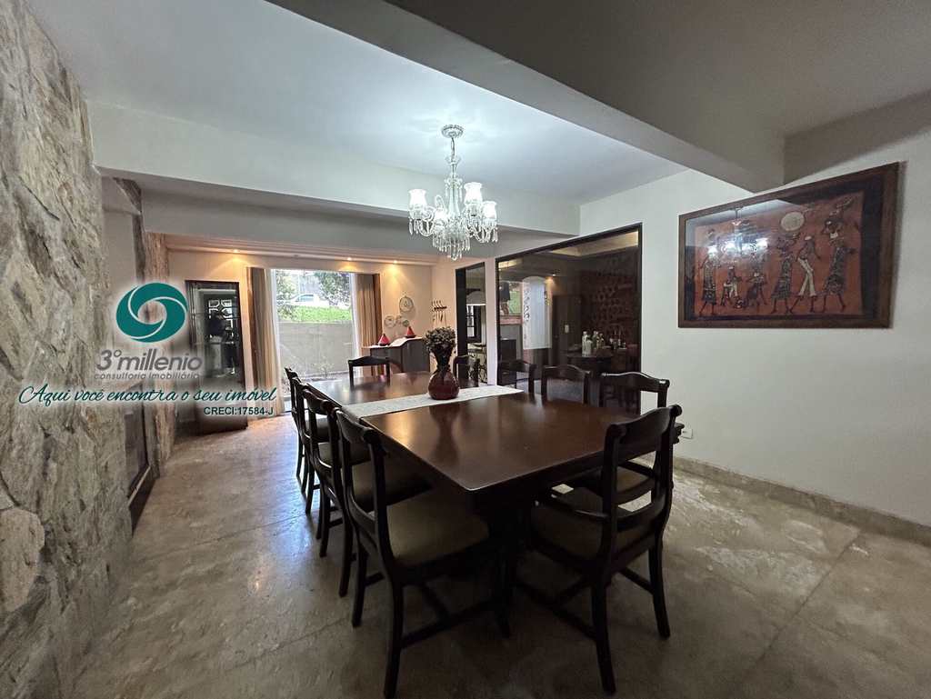 Casa em Cotia, no bairro Jardim São Paulo II