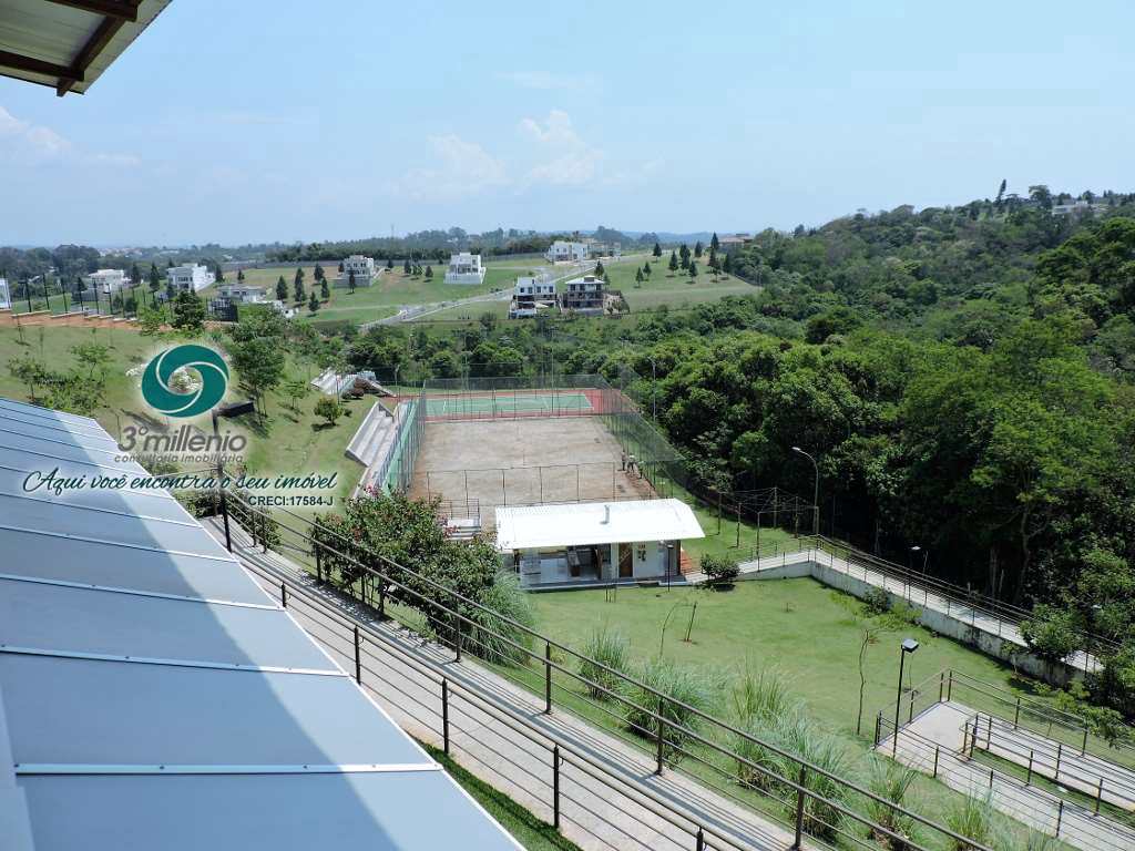 Terreno em Carapicuíba, no bairro Granja Viana