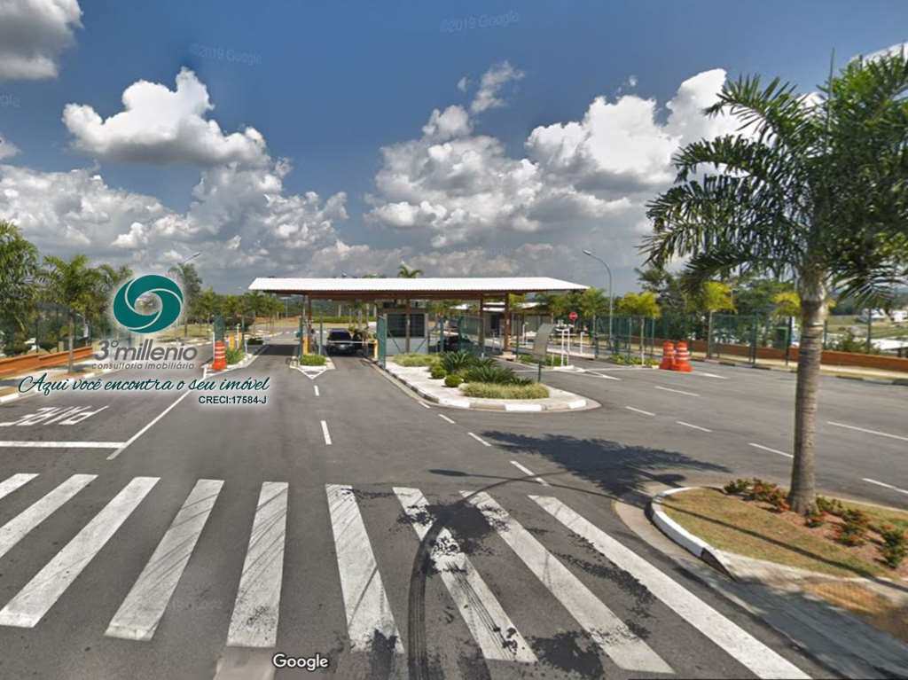Terreno em Carapicuíba, no bairro Granja Viana