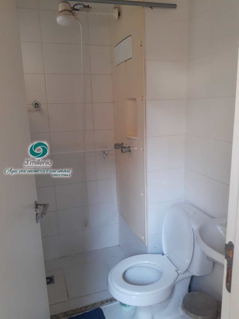 Casa em Cotia, no bairro Bosque do Vianna