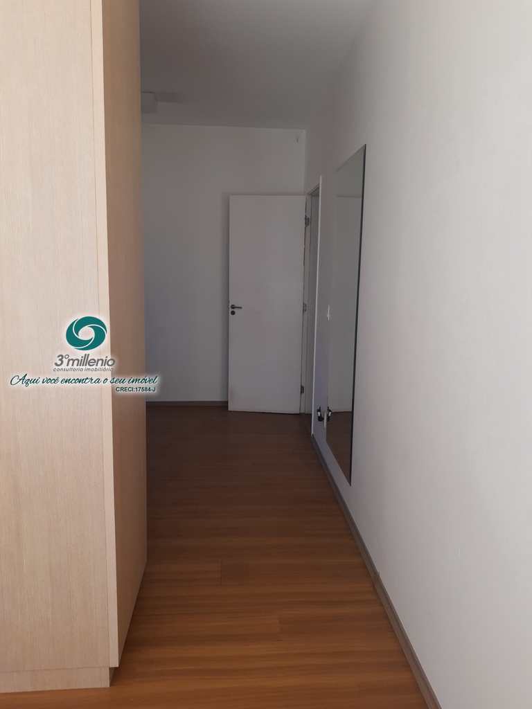 Casa em Cotia, no bairro Bosque do Vianna