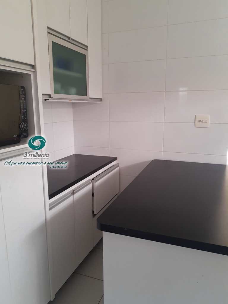Casa em Cotia, no bairro Bosque do Vianna