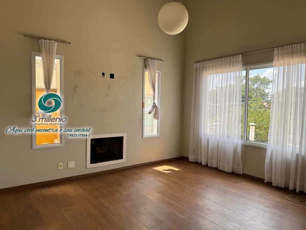 Casa em Cotia, no bairro Bosque do Vianna