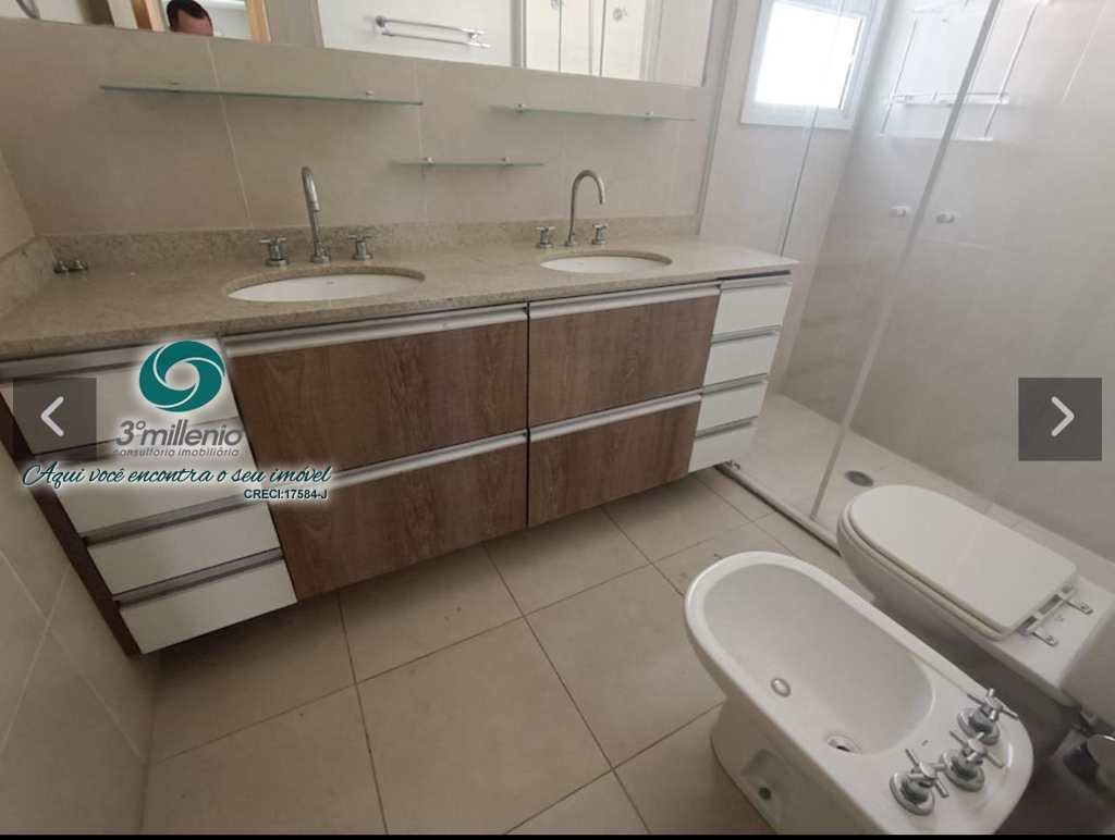 Casa em Cotia, no bairro Bosque do Vianna