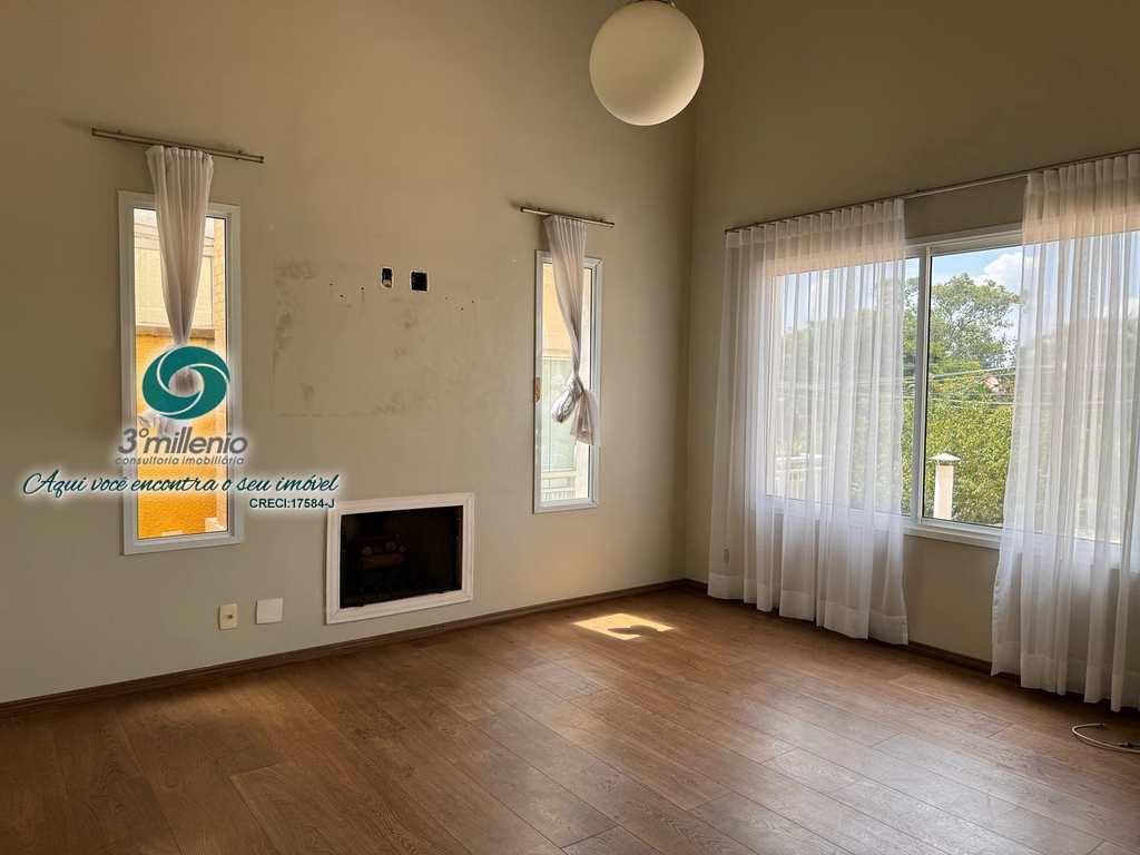 Casa em Cotia, no bairro Bosque do Vianna