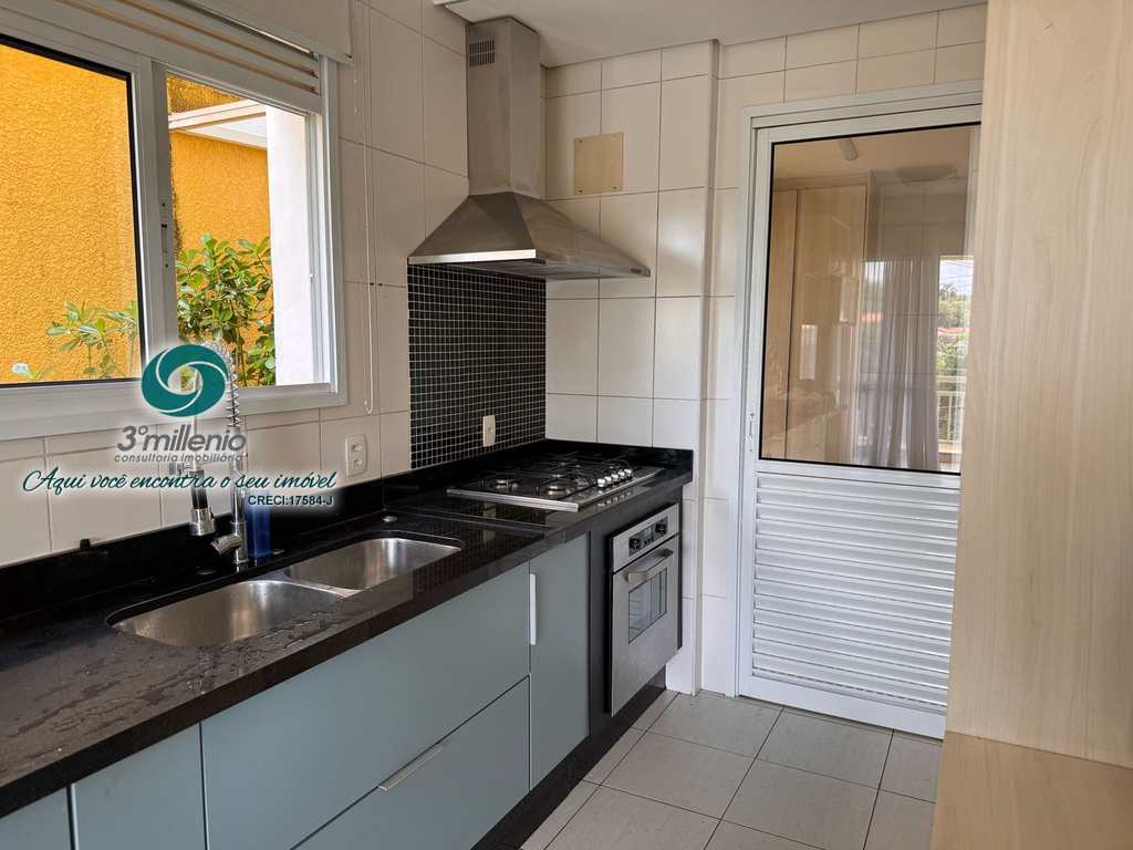 Casa em Cotia, no bairro Bosque do Vianna