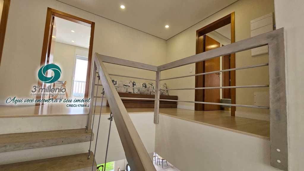 Casa em Embu das Artes, no bairro Jardim Indaiá