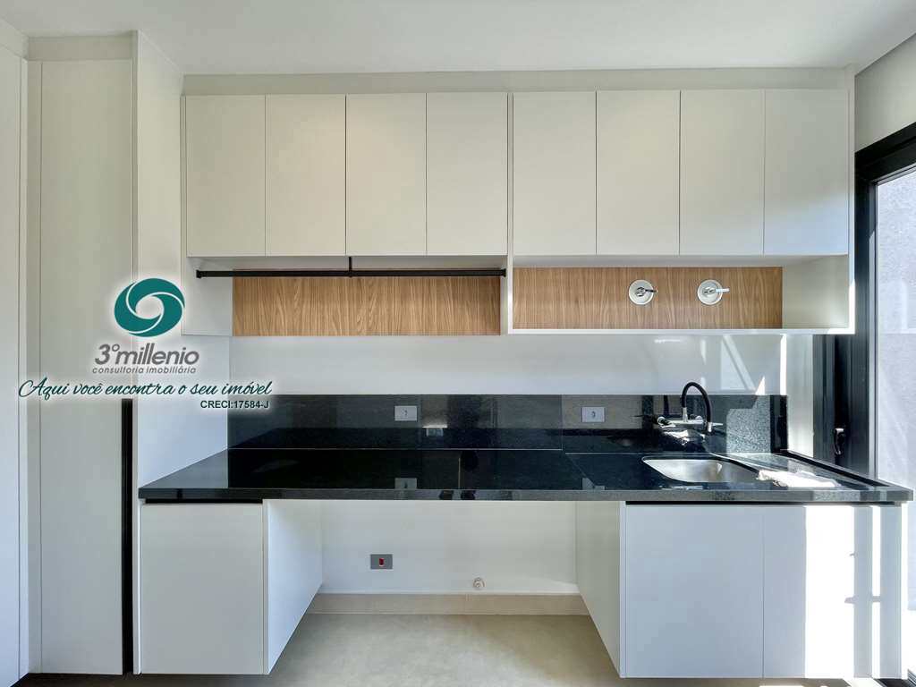 Casa em Cotia, no bairro São Paulo II