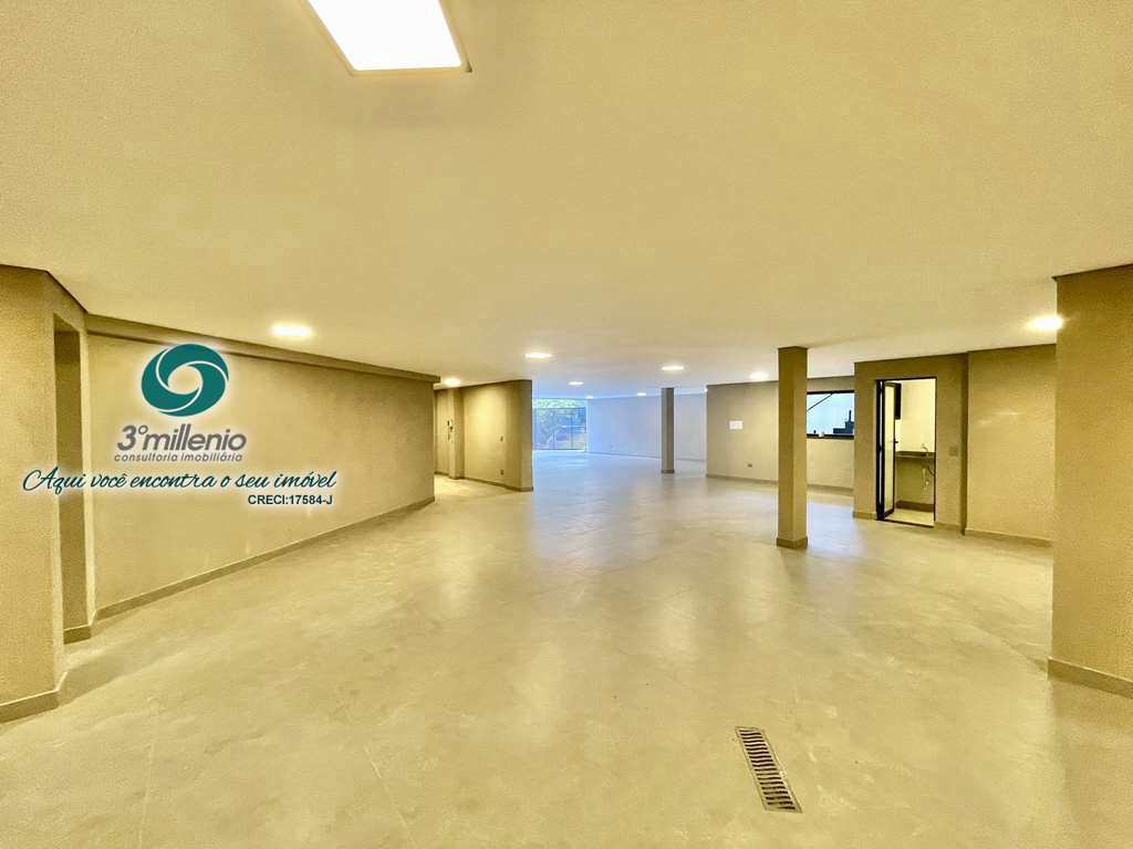 Casa em Cotia, no bairro São Paulo II