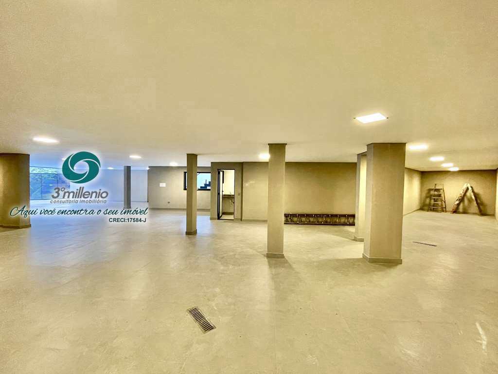 Casa em Cotia, no bairro São Paulo II