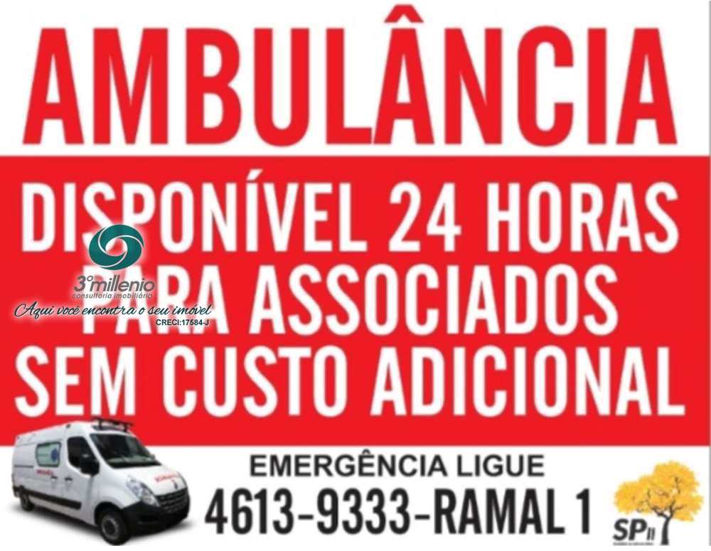 Casa em Cotia, no bairro São Paulo II