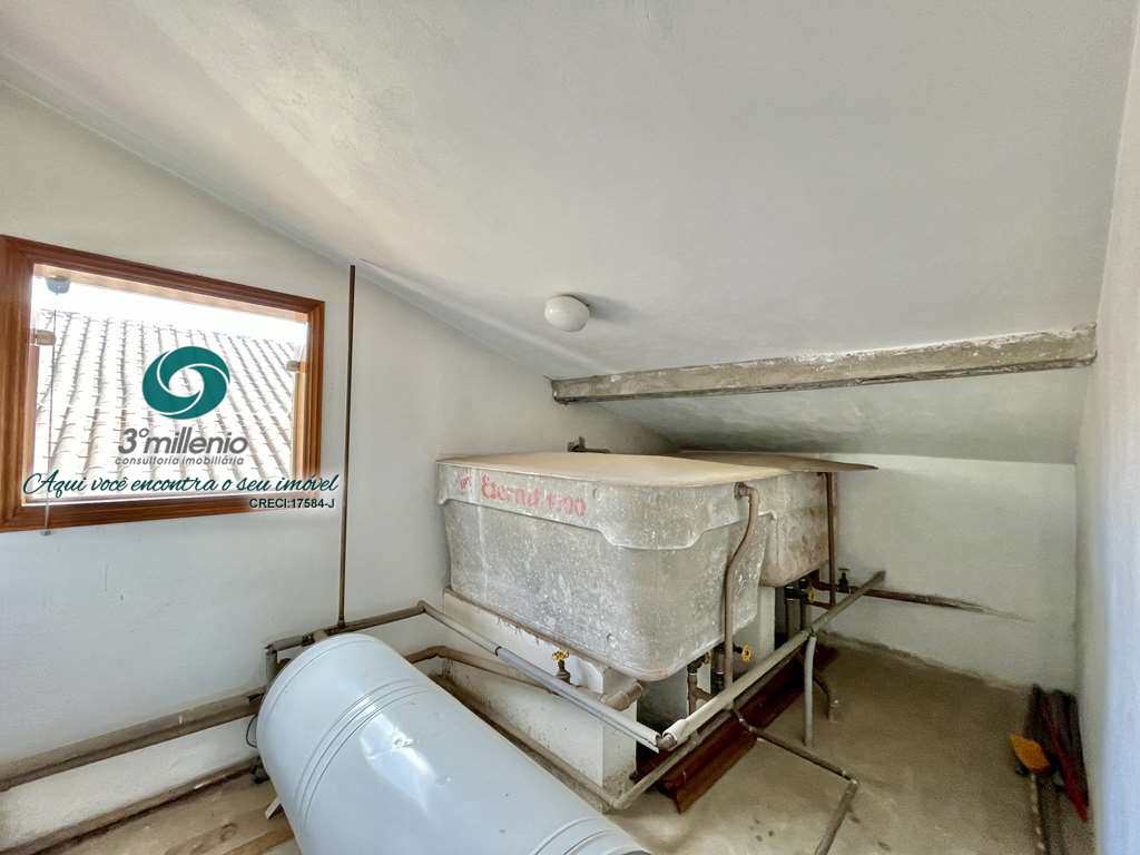 Casa em Cotia, no bairro São Paulo II