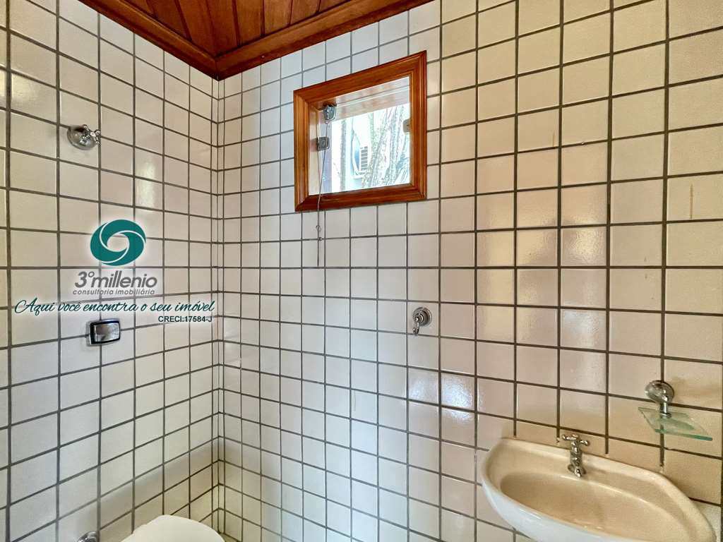 Casa em Cotia, no bairro São Paulo II