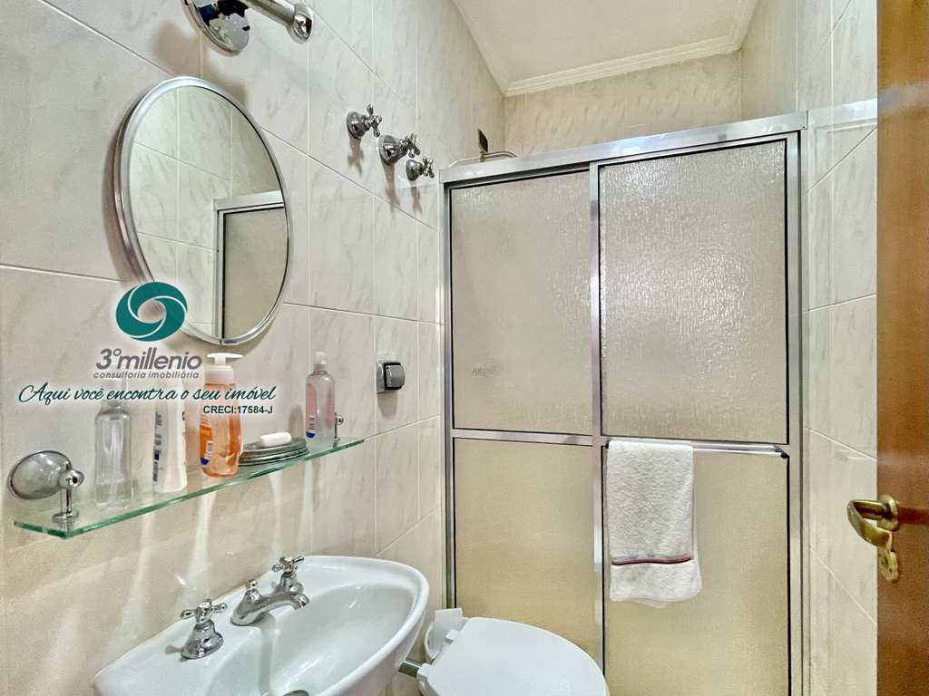 Casa em Cotia, no bairro São Paulo II