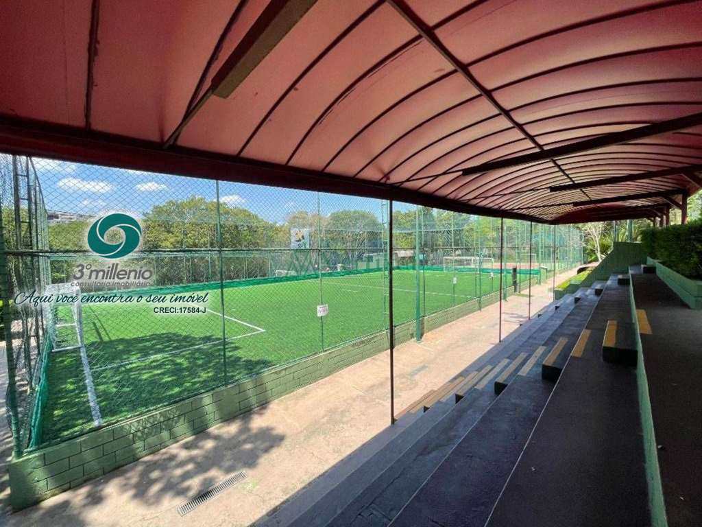 Casa em Cotia, no bairro São Paulo II