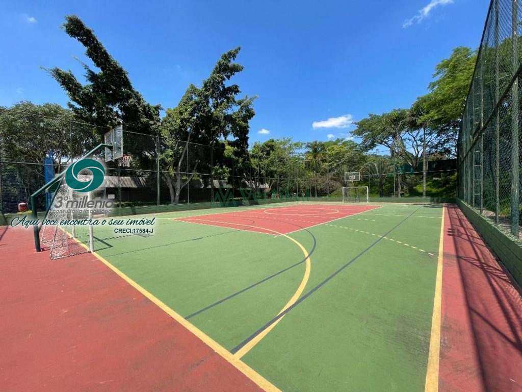 Casa em Cotia, no bairro São Paulo II