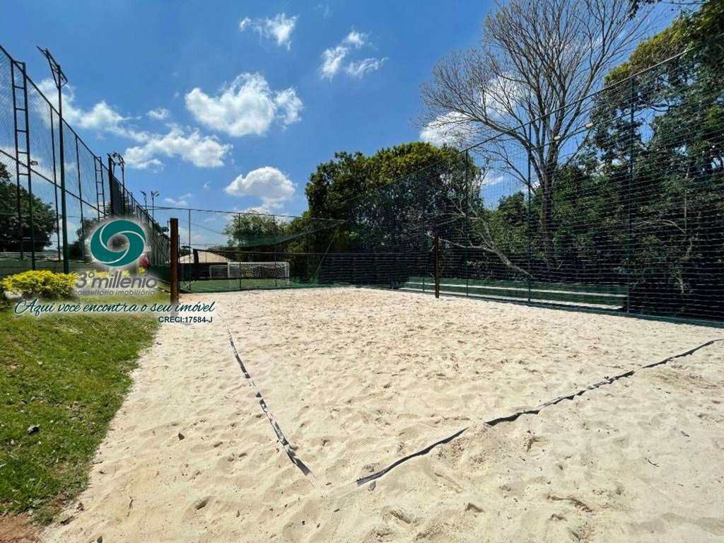 Casa em Cotia, no bairro São Paulo II