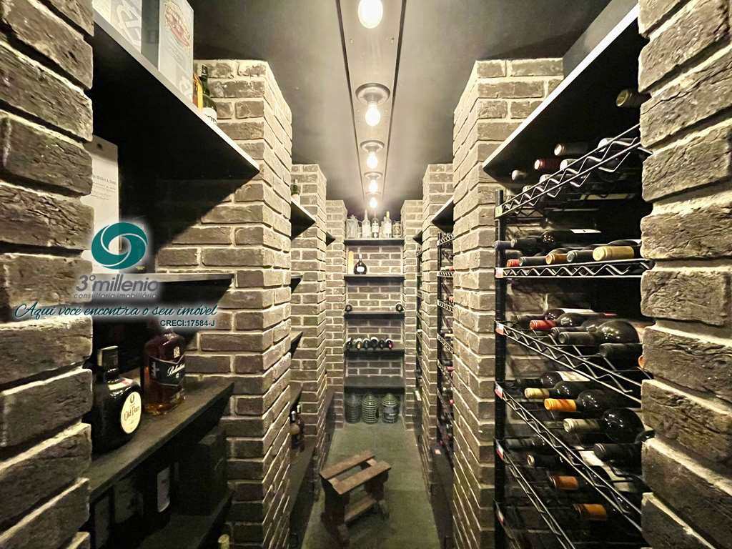 Casa em Cotia, no bairro São Paulo II