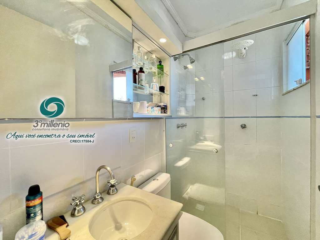 Casa em Cotia, no bairro São Paulo II