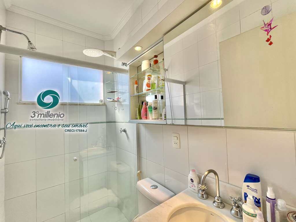 Casa em Cotia, no bairro São Paulo II