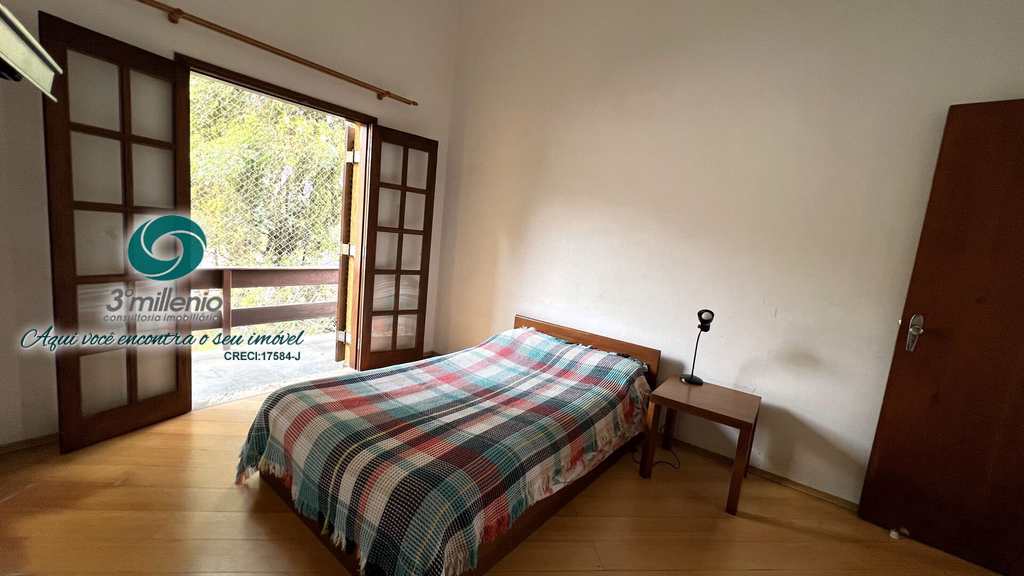 Casa em Cotia, no bairro San Diego Park