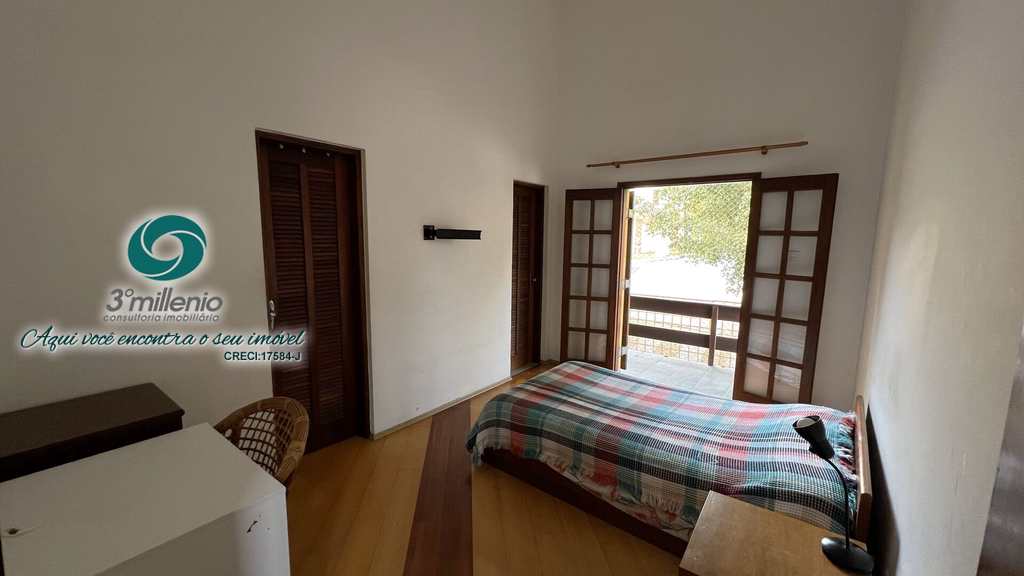 Casa em Cotia, no bairro San Diego Park