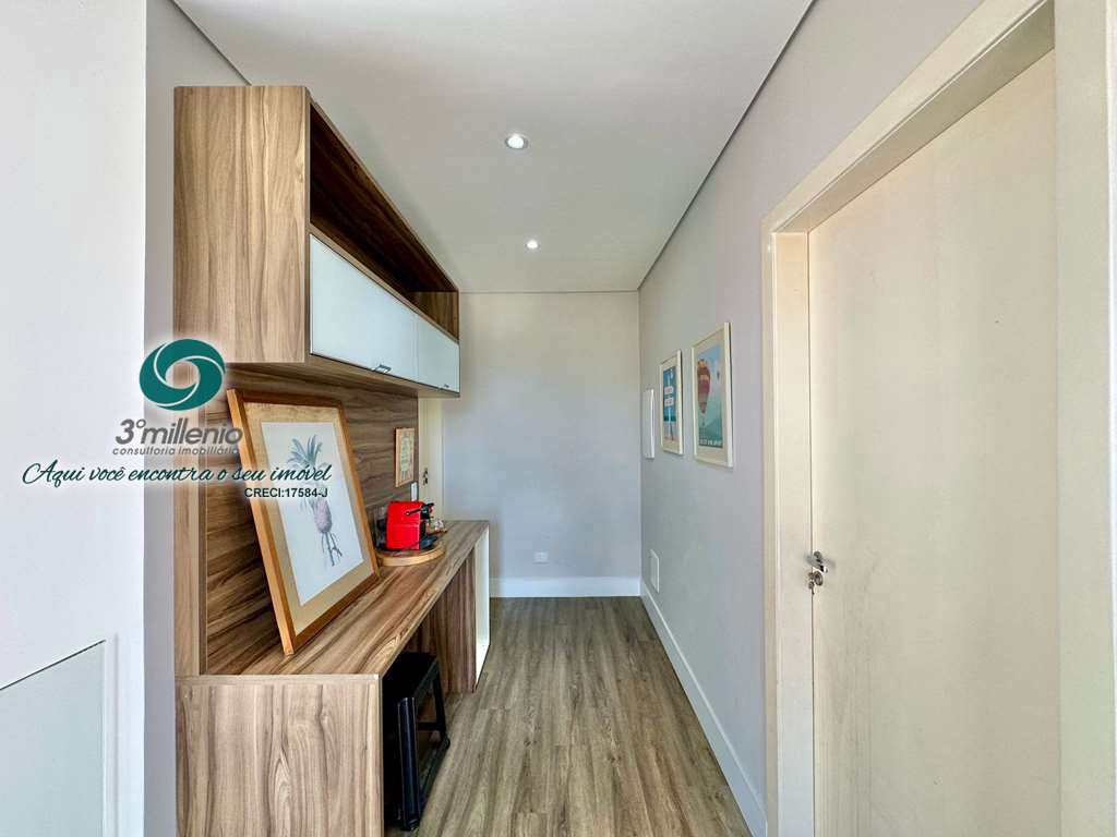 Casa em Jandira, no bairro Nova Higienópolis