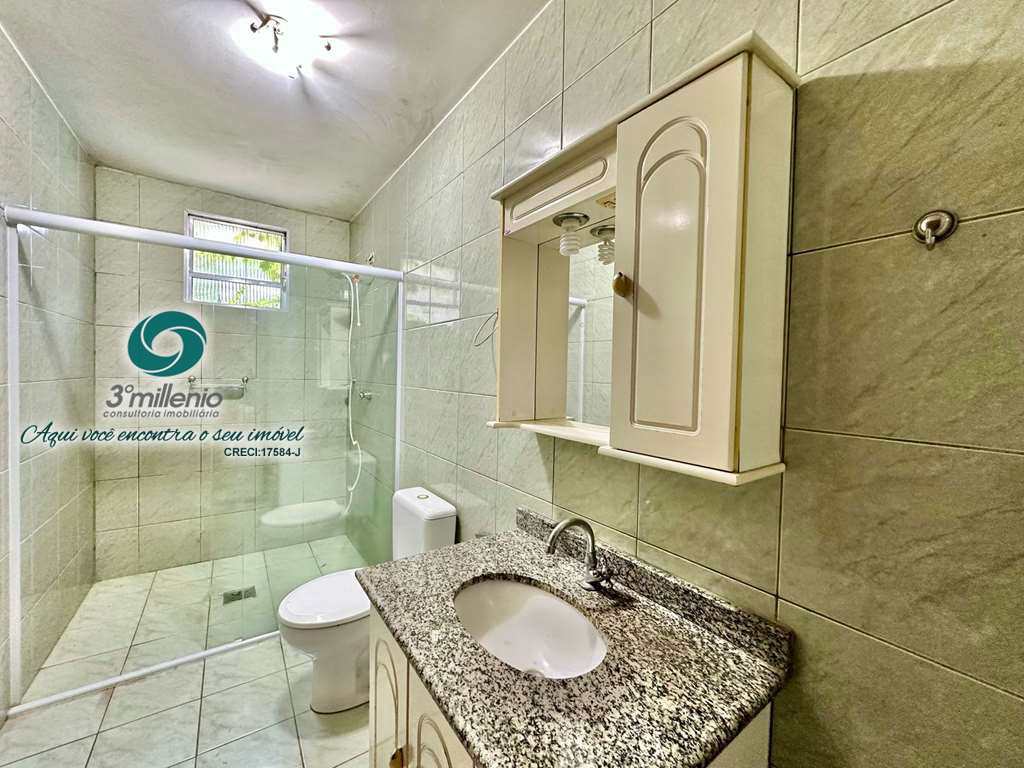 Casa em Jandira, no bairro Nova Higienópolis