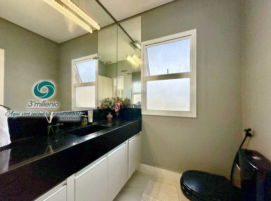 Casa em Jandira, no bairro Nova Higienópolis