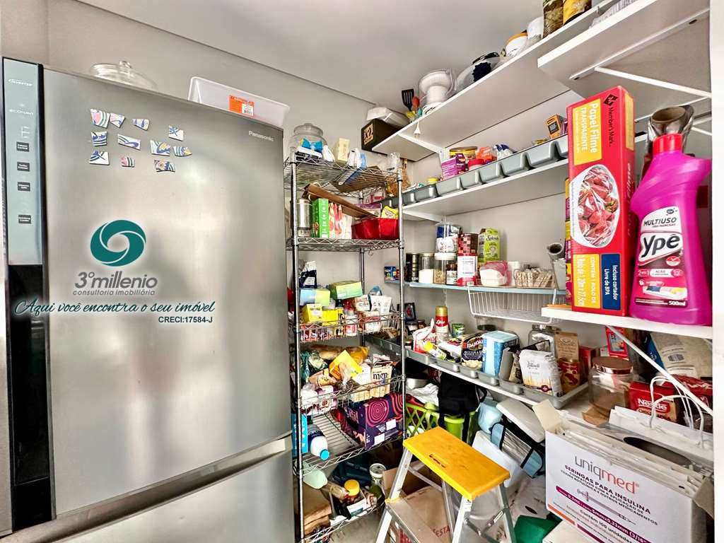 Casa em Jandira, no bairro Nova Higienópolis