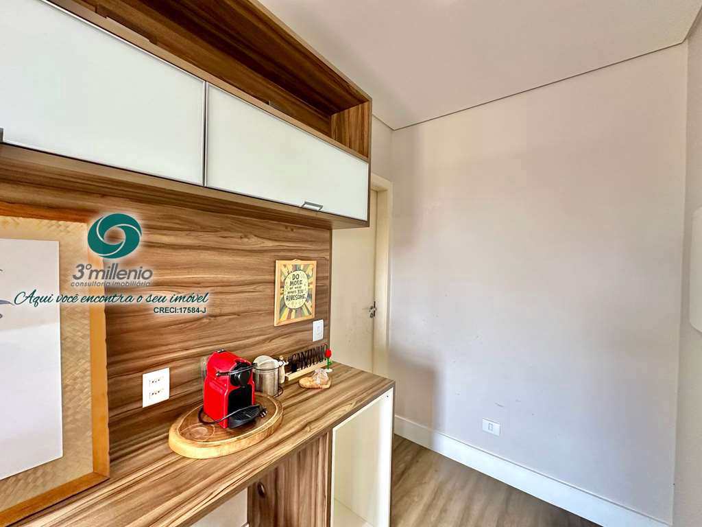 Casa em Jandira, no bairro Nova Higienópolis