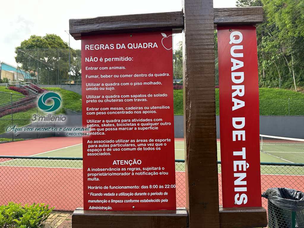 Casa em Jandira, no bairro Nova Higienópolis