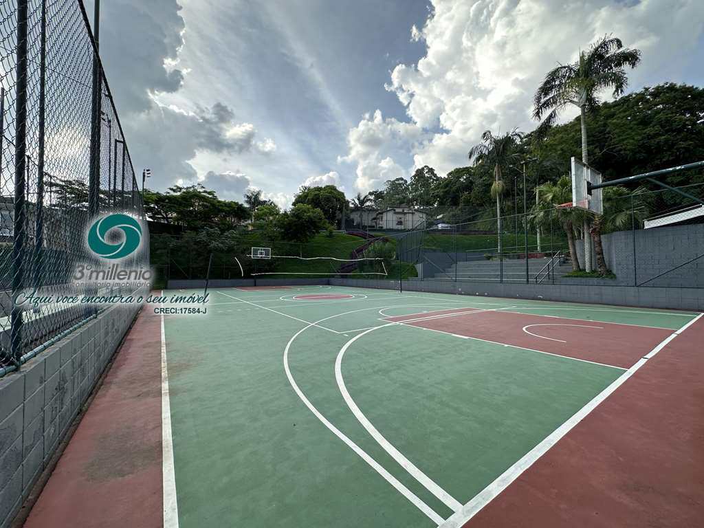 Casa em Jandira, no bairro Nova Higienópolis