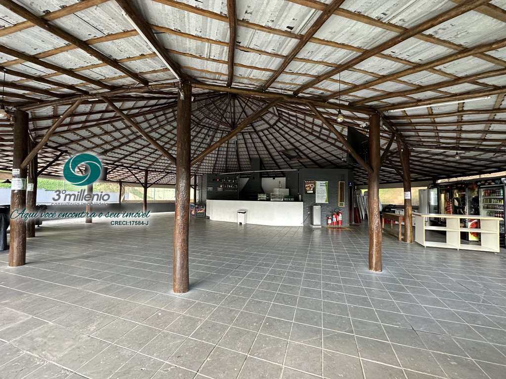 Casa em Jandira, no bairro Nova Higienópolis