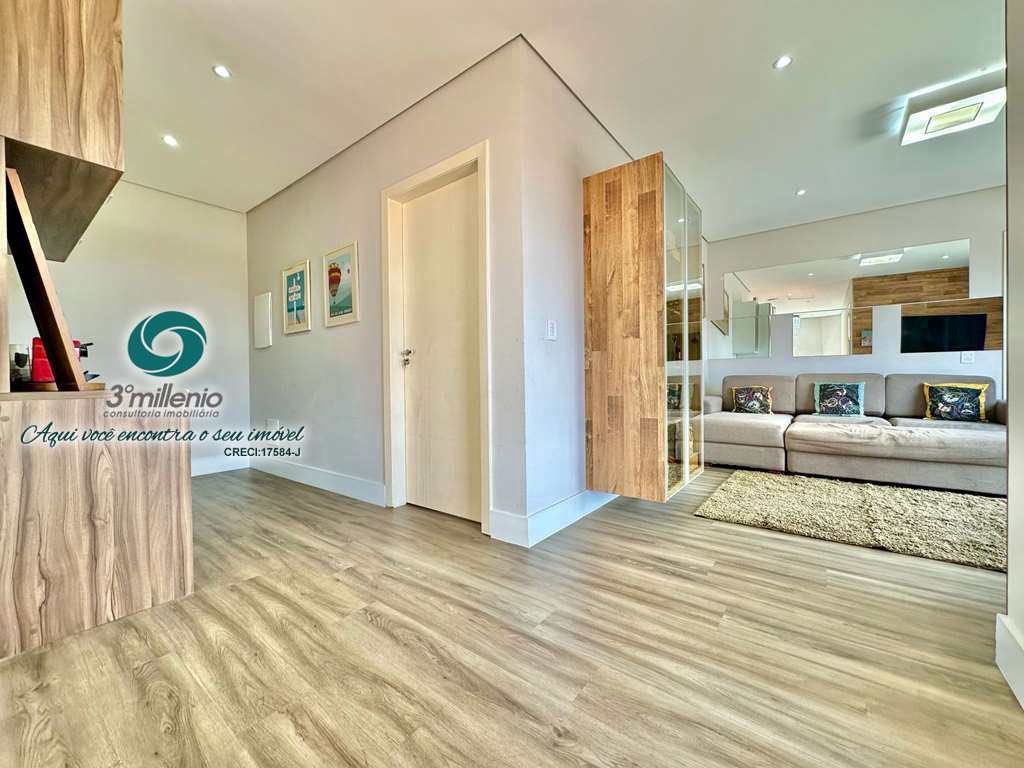 Casa em Jandira, no bairro Nova Higienópolis