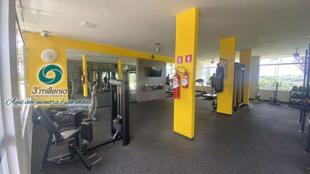 Casa em Embu das Artes, no bairro Moinho Velho